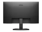 Dell   SE2425HM   24 ”   IPS   FHD   16:9   100 Hz   5 ms   1920 x 1080 pixels   250 cd/m²   HDMI ports quantity 1