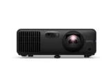 Benq LK835ST   4K UHD (3840 x 2160)   4000 ANSI lumens   Black