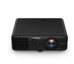 Benq LK835ST   4K UHD (3840 x 2160)   4000 ANSI lumens   Black