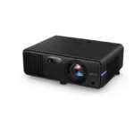 Benq LK835ST   4K UHD (3840 x 2160)   4000 ANSI lumens   Black