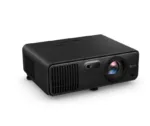 Benq LK835ST   4K UHD (3840 x 2160)   4000 ANSI lumens   Black