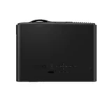Benq LK835ST   4K UHD (3840 x 2160)   4000 ANSI lumens   Black