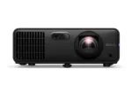 Benq LK835ST   4K UHD (3840 x 2160)   4000 ANSI lumens   Black
