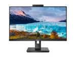 Philips   272S1M/00   27 ”   IPS   16:9   75 Hz   4 ms   1920 x 1080 pixels   300 cd/m²