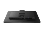 Philips   272S1M/00   27 ”   IPS   16:9   75 Hz   4 ms   1920 x 1080 pixels   300 cd/m²