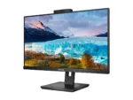 Philips   272S1M/00   27 ”   IPS   16:9   75 Hz   4 ms   1920 x 1080 pixels   300 cd/m²