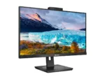 Philips   272S1M/00   27 ”   IPS   16:9   75 Hz   4 ms   1920 x 1080 pixels   300 cd/m²