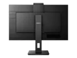 Philips   272S1M/00   27 ”   IPS   16:9   75 Hz   4 ms   1920 x 1080 pixels   300 cd/m²