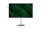 Philips   27B2G5200/00   27 ”   IPS   16:9   100 Hz   4 ms   1920 x 1080 pixels   300 cd/m²   HDMI ports quantity 1