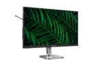 Philips   27B2G5200/00   27 ”   IPS   16:9   100 Hz   4 ms   1920 x 1080 pixels   300 cd/m²   HDMI ports quantity 1