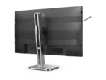 Philips   27B2G5200/00   27 ”   IPS   16:9   100 Hz   4 ms   1920 x 1080 pixels   300 cd/m²   HDMI ports quantity 1