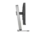 Philips   27B2G5200/00   27 ”   IPS   16:9   100 Hz   4 ms   1920 x 1080 pixels   300 cd/m²   HDMI ports quantity 1