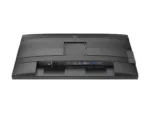 Philips   27B2G5200/00   27 ”   IPS   16:9   100 Hz   4 ms   1920 x 1080 pixels   300 cd/m²   HDMI ports quantity 1