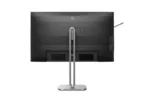 Philips   27B2G5200/00   27 ”   IPS   16:9   100 Hz   4 ms   1920 x 1080 pixels   300 cd/m²   HDMI ports quantity 1