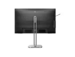 Philips   27B2G5200/00   27 ”   IPS   16:9   100 Hz   4 ms   1920 x 1080 pixels   300 cd/m²   HDMI ports quantity 1
