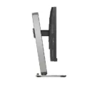 Philips   27B2G5200/00   27 ”   IPS   16:9   100 Hz   4 ms   1920 x 1080 pixels   300 cd/m²   HDMI ports quantity 1
