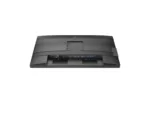 Philips   27B2G5200/00   27 ”   IPS   16:9   100 Hz   4 ms   1920 x 1080 pixels   300 cd/m²   HDMI ports quantity 1
