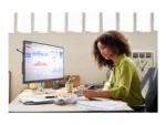 Philips   27B2G5200/00   27 ”   IPS   16:9   100 Hz   4 ms   1920 x 1080 pixels   300 cd/m²   HDMI ports quantity 1