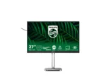 Philips   27B2G5200/00   27 ”   IPS   16:9   100 Hz   4 ms   1920 x 1080 pixels   300 cd/m²   HDMI ports quantity 1