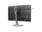 Philips   27B2G5200/00   27 ”   IPS   16:9   100 Hz   4 ms   1920 x 1080 pixels   300 cd/m²   HDMI ports quantity 1