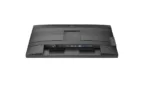Philips   27B2G5200/00   27 ”   IPS   16:9   100 Hz   4 ms   1920 x 1080 pixels   300 cd/m²   HDMI ports quantity 1
