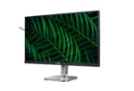 Philips   27B2G5200/00   27 ”   IPS   16:9   100 Hz   4 ms   1920 x 1080 pixels   300 cd/m²   HDMI ports quantity 1