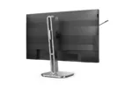 Philips   27B2G5200/00   27 ”   IPS   16:9   100 Hz   4 ms   1920 x 1080 pixels   300 cd/m²   HDMI ports quantity 1