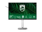 Philips   27B2G5200/00   27 ”   IPS   16:9   100 Hz   4 ms   1920 x 1080 pixels   300 cd/m²   HDMI ports quantity 1