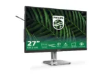 Philips   27B2G5200/00   27 ”   IPS   16:9   100 Hz   4 ms   1920 x 1080 pixels   300 cd/m²   HDMI ports quantity 1