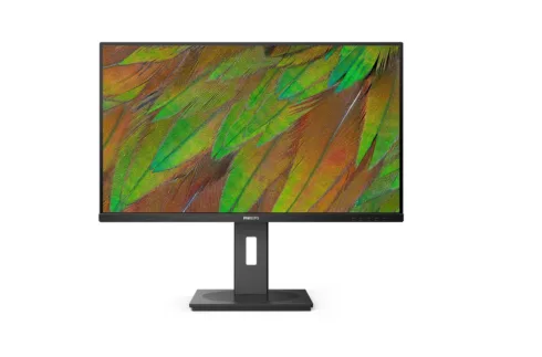 Philips   32B1U3900/00   32 ”   VA   16:9   60 Hz   4 ms   3840 x 2160 pixels   350 cd/m²   HDMI ports quantity 2