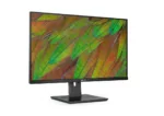 Philips   32B1U3900/00   32 ”   VA   16:9   60 Hz   4 ms   3840 x 2160 pixels   350 cd/m²   HDMI ports quantity 2