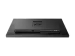 Philips   32B1U3900/00   32 ”   VA   16:9   60 Hz   4 ms   3840 x 2160 pixels   350 cd/m²   HDMI ports quantity 2