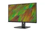 Philips   32B1U3900/00   32 ”   VA   16:9   60 Hz   4 ms   3840 x 2160 pixels   350 cd/m²   HDMI ports quantity 2