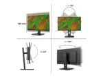 Philips   32B1U3900/00   32 ”   VA   16:9   60 Hz   4 ms   3840 x 2160 pixels   350 cd/m²   HDMI ports quantity 2