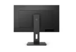 Philips   32B1U3900/00   32 ”   VA   16:9   60 Hz   4 ms   3840 x 2160 pixels   350 cd/m²   HDMI ports quantity 2