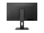 Philips   32B1U3900/00   32 ”   VA   16:9   60 Hz   4 ms   3840 x 2160 pixels   350 cd/m²   HDMI ports quantity 2
