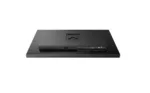 Philips   32B1U3900/00   32 ”   VA   16:9   60 Hz   4 ms   3840 x 2160 pixels   350 cd/m²   HDMI ports quantity 2