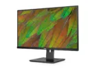 Philips   32B1U3900/00   32 ”   VA   16:9   60 Hz   4 ms   3840 x 2160 pixels   350 cd/m²   HDMI ports quantity 2