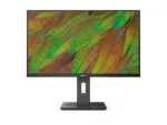 Philips   32B1U3900/00   32 ”   VA   16:9   60 Hz   4 ms   3840 x 2160 pixels   350 cd/m²   HDMI ports quantity 2
