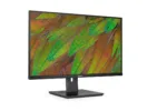 Philips   32B1N3800/00   32 ”   VA   16:9   60 Hz   4 ms   3840 x 2160 pixels   350 cd/m²   HDMI ports quantity 2   Black