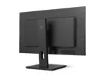 Philips   32B1N3800/00   32 ”   VA   16:9   60 Hz   4 ms   3840 x 2160 pixels   350 cd/m²   HDMI ports quantity 2   Black