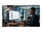 Philips   32B1N3800/00   32 ”   VA   16:9   60 Hz   4 ms   3840 x 2160 pixels   350 cd/m²   HDMI ports quantity 2   Black