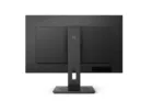 Philips   32B1N3800/00   32 ”   VA   16:9   60 Hz   4 ms   3840 x 2160 pixels   350 cd/m²   HDMI ports quantity 2   Black