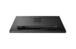 Philips   32B1N3800/00   32 ”   VA   16:9   60 Hz   4 ms   3840 x 2160 pixels   350 cd/m²   HDMI ports quantity 2   Black