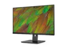 Philips   32B1N3800/00   32 ”   VA   16:9   60 Hz   4 ms   3840 x 2160 pixels   350 cd/m²   HDMI ports quantity 2   Black