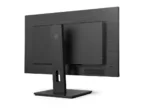 Philips   32B1N3800/00   32 ”   VA   16:9   60 Hz   4 ms   3840 x 2160 pixels   350 cd/m²   HDMI ports quantity 2   Black