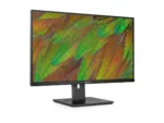 Philips   32B1N3800/00   32 ”   VA   16:9   60 Hz   4 ms   3840 x 2160 pixels   350 cd/m²   HDMI ports quantity 2   Black