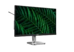 Philips   27B2G5500/00   27 ”   IPS   16:9   100 Hz   4 ms   2560 x 1440 pixels   300 cd/m²   HDMI ports quantity 2