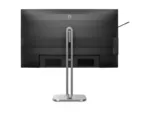 Philips   27B2G5500/00   27 ”   IPS   16:9   100 Hz   4 ms   2560 x 1440 pixels   300 cd/m²   HDMI ports quantity 2