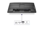 Philips   27B2G5500/00   27 ”   IPS   16:9   100 Hz   4 ms   2560 x 1440 pixels   300 cd/m²   HDMI ports quantity 2